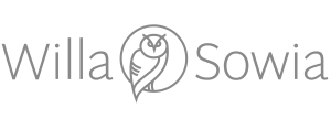 apartamenty Willa Sowia